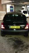 rear led.webp