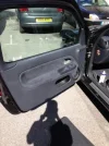 door panel L.webp