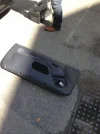 door panel removed L.webp