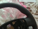 photo 2.webp