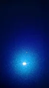 WP_20130909_002.webp
