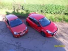 clio pics 058.webp