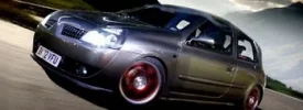 Untitled.webp