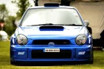 prodrive_bugeye_01.webp