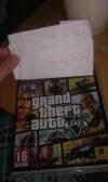 GTA5YES.webp