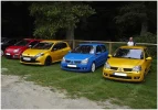 539325rassembleme...ltsport5-40c7d23.webp