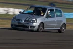 clio_wakefield_dishan marikar_alt (Small).webp