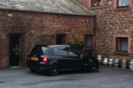 clio 101.webp