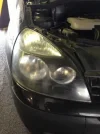 headlight before.webp