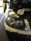 headlight prep.webp