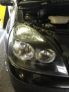 light result.webp