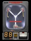 FluxCapacitor.webp FluxCapacitor.webp