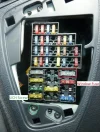 00Fusebox.webp