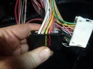 05UCHBlackPlug.webp