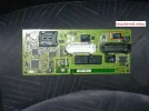 13UCHBoard.webp