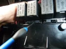 10UCHRelayRemove.webp