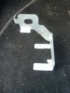 07UCHBracket.webp