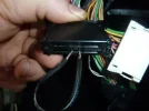 06UCHBPBridge.webp