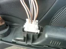 03PassSwitchWiring.webp