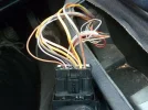 02DrivSwitchWiring.webp