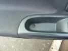 01DoorHandleBolt.webp