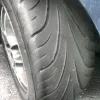 tyre.webp