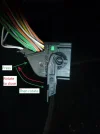 09UCHRatchetPlug.webp