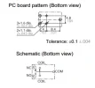 ACTB23.webp