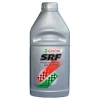 ascosrf1.webp