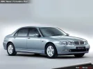 Rover-75_Vanden_Plas_2002_800x600_wallpaper_01.webp