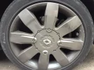 Clio alloys before.webp