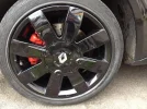 clio black alloys.webp