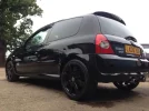 clio 182 2.webp