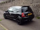 clio 182.webp