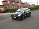 clio 182 3.webp