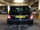 detail rear.webp