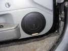 19-02-08005.webp