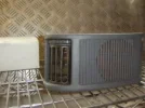 madRC3fuFOuvCrCUo1b044w.webp