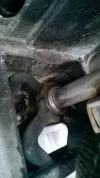 WP_20130926_001.webp