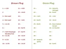 40 Way Plug.webp