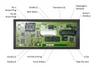 UCH PCB.webp
