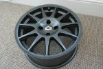 turini1.webp
