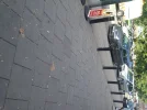 rsz_img_0596[1].webp