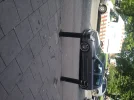 rsz_1img_0597[1].webp