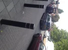 rsz_img_0598[1].webp
