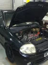 20130225_181028.webp
