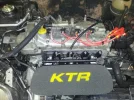 20130225_180944.webp