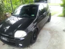 20130130_135015.webp