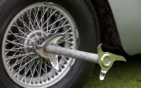 Bond-Aston-DB5-22_1744313i.webp