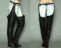 jeffrey-campbell-obscene-waders.webp